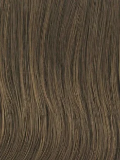 On Your Game Wig By Raquel Welch -Best Wig Shop RL10 12 SUNLIT CHESTNUT Light Chestnut Brown Evenly Blended with Light Brown 5f736a4a e815 4a78 ad06 8342468130db