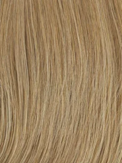 On Your Game Wig By Raquel Welch -Best Wig Shop RL14 22 Pale Gold Wheat Warm Reddish Blonde With Light Blonde Highlights 432d8f9d 7a5e 4fd9 9ca2 2f8ead4d95ff
