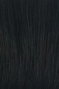 Editor's Pick Wig By Raquel Welch | Mono Top | Large Cap -Best Wig Shop RL2 4 OFF BLACK 8145504c cb71 45ef 82d2 a3406474d512