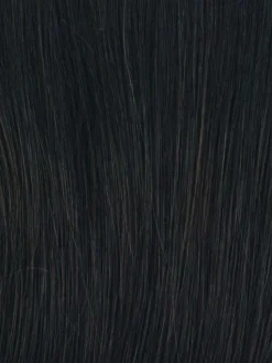 Straight Up With A Twist Wig By Raquel Welch -Best Wig Shop RL2 4 OFF BLACK 8ec3d892 1a24 4f69 9625 28e579163914