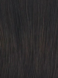 On Point Wig By Raquel Welch -Best Wig Shop RL2 4 OFF BLACK