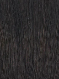 Nice Move Wig By Raquel Welch 16 Nice Move Wig By Raquel Welch -Best Wig Shop RL2 4 OFF BLACK 8ff2ee08 2c66 46d3 900a 62c18e00e517