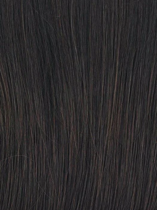Nice Move Wig by Raquel Welch Nice Move Wig By Raquel Welch -Best Wig Shop RL2 4 OFF BLACK 8ff2ee08 2c66 46d3 900a 62c18e00e517