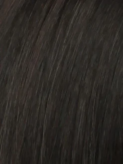 Upstage Wig By Raquel Welch | Large Cap -Best Wig Shop RL2 4 OFF BLACK Black Evenly Blended with Dark Brown Highlights f9bfd5b8 473a 487b a0e3 f6eb15d4d471