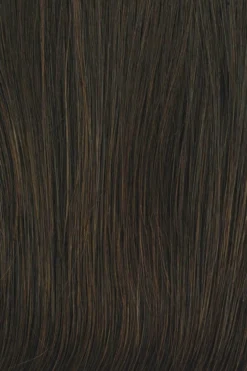 Editor's Pick Wig By Raquel Welch | Mono Top | Large Cap -Best Wig Shop RL4 6 BLACK COFFEE 05df9d82 cc49 440a 96d9 75fcf637a509