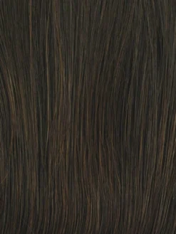 Straight Up With A Twist Wig By Raquel Welch -Best Wig Shop RL4 6 BLACK COFFEE 43d28a10 7d68 4bfd 99e6 a900a63620af