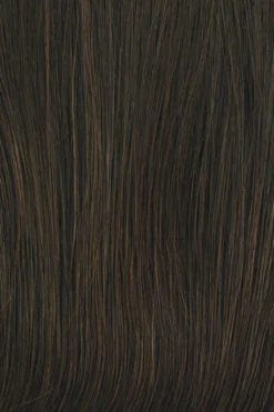 Always Wig By Raquel Welch -Best Wig Shop RL4 6 BLACK COFFEE f6814038 297b 4cca 800a 652fc5a907a7