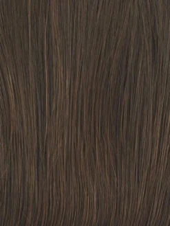 Alpha Wave 16" Topper By Raquel Welch -Best Wig Shop RL4 6 BLACK COFFEE d83fb070 fa69 4a0d 8103 ff8b3257ca71