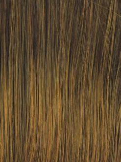 Straight Up With A Twist Wig By Raquel Welch -Best Wig Shop RL5 27 GINGER BROWN 71f8b57b a20c 48e1 8f81 4bd4bbc5e2dc