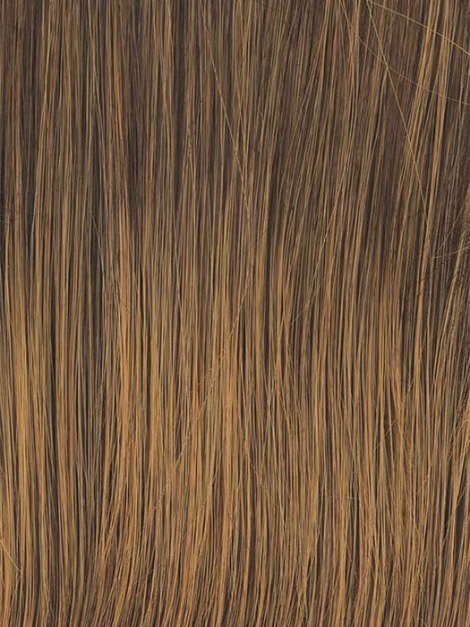 Nice Move Wig by Raquel Welch Nice Move Wig By Raquel Welch -Best Wig Shop RL5 27 GINGER BROWN 98a71b7e 7d81 4971 ae33 5a2d82b45644