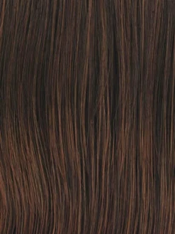 Straight Up With A Twist Wig By Raquel Welch -Best Wig Shop RL6 30 COPPER MAHOGANY 0a9955af 5303 4778 9c47 fbbaf3c4f0d6