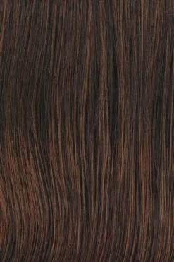 Editor's Pick Wig By Raquel Welch | Mono Top | Large Cap -Best Wig Shop RL6 30 COPPER MAHOGANY bfc587af cf2c 4f38 9918 f53d32df3932