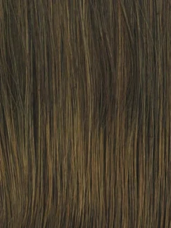 Straight Up With A Twist Wig By Raquel Welch -Best Wig Shop RL6 8 DARK CHOCOLATE 3d13978b 19bb 406e 8bc7 ef3642ae62dc