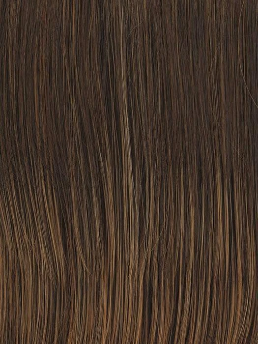Nice Move Wig by Raquel Welch Nice Move Wig By Raquel Welch -Best Wig Shop RL6 28 BRONZED SABLE ea5eff38 d4d7 4e40 ada8 d2c34858636c