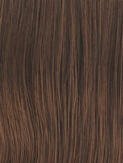 Scene Stealer Wig By Raquel Welch -Best Wig Shop RL6 30 COPPER MAHOGANY e43b1da9 995f 4c9d a89a 8dd83d257a1d