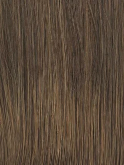 Nice Move Wig By Raquel Welch 17 Nice Move Wig By Raquel Welch -Best Wig Shop RL6 8 DARK CHOCOLATE 0b369323 0f15 4717 a2dc b78cc9b993cd