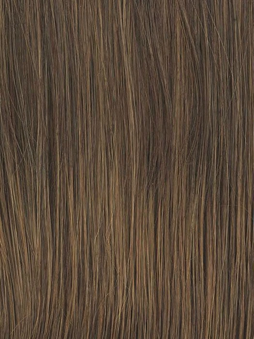 Nice Move Wig by Raquel Welch Nice Move Wig By Raquel Welch -Best Wig Shop RL6 8 DARK CHOCOLATE 0b369323 0f15 4717 a2dc b78cc9b993cd