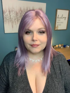 Mod Sleek By Rene Of Paris | Muse Series 17 Mod Sleek By Rene Of Paris | Muse Series -Best Wig Shop ROPModandsleeklilaccloud scaled