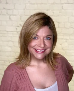 Sassy Wig By Rene Of Paris | Heat Friendly Synthetic -Best Wig Shop ROPSassy