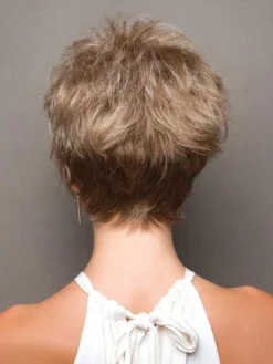 Roni Wig By Noriko -Best Wig Shop RP1641 Roni 03 525x700 e98e09d3 5fb3 4306 9131 fa9f9ce01f8b