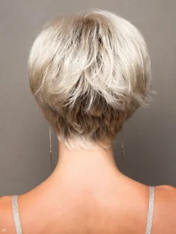 Ivy Wig By Noriko 3 Ivy Wig By Noriko -Best Wig Shop RP1679 Ivy 04