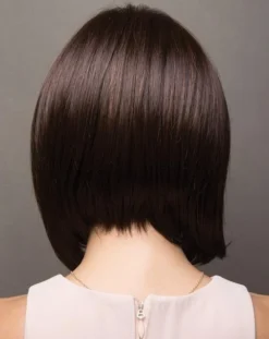 Hailey Wig By Noriko -Best Wig Shop RP1680 Hailey 03 525x700 105e9f61 9022 4a5f 9cf6 4c73dd1e2230