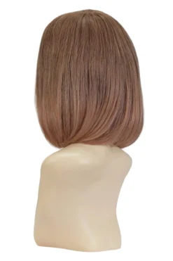 Heaven Wig By Estetica | Remy Human Hair -Best Wig Shop RT68 28