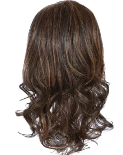 Always Wig By Raquel Welch | Large Cap -Best Wig Shop RW Always Product4