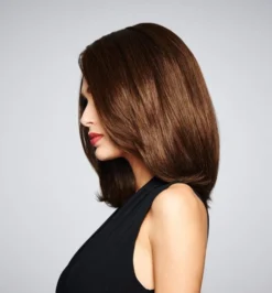 Beguile Wig By Raquel Welch -Best Wig Shop RW Beguile Model Side1