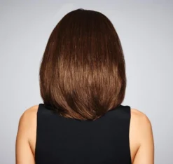 Beguile Wig By Raquel Welch -Best Wig Shop RW Beguile Model Side3