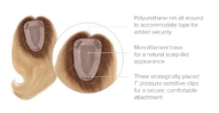 Charmed Life By Raquel Welch 7 Charmed Life By Raquel Welch -Best Wig Shop RW CharmedLife Cap scaled