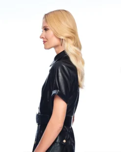 Charmed Life By Raquel Welch 3 Charmed Life By Raquel Welch -Best Wig Shop RW CharmedLife Model Side1