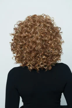 Click Click Flash Wig By Raquel Welch 4 Click Click Flash Wig By Raquel Welch -Best Wig Shop RW ClickClickFlash Model1 Side2