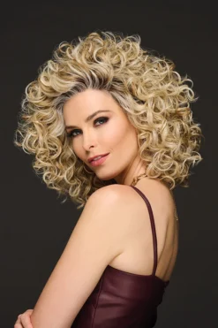 Click Click Flash Wig By Raquel Welch 11 Click Click Flash Wig By Raquel Welch -Best Wig Shop RW ClickClickFlash Model2 Front2