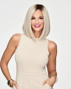 Current Events Wig By Raquel Welch | Heat Friendly Synthetic