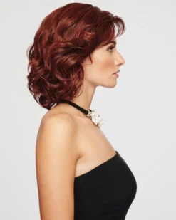Editor's Pick Wig By Raquel Welch | Average Cap 13 Editor's Pick Wig By Raquel Welch | Average Cap -Best Wig Shop RW EditorsPick Model Side2 fbd97a89 9e80 418b 8b6b 9482958e9a9b