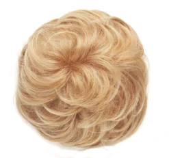 Lyric Top Piece By Raquel Welch -Best Wig Shop RW Lyric Product1