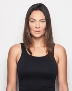 Top Billing 12" Topper By Raquel Welch -Best Wig Shop RW Model Before e73cd9ef 2a31 456e acd5 c01fd8c9f6df