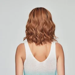 Simmer Elite Wig By Raquel Welch -Best Wig Shop RW SimmerElite Model Side3