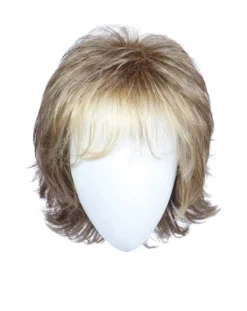 Trend Setter Wig By Raquel Welch | Large Cap -Best Wig Shop RW TrendSetter Product1 a196b3c2 48fc 4627 bdc4 ac8599f80b04