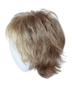 Trend Setter Wig By Raquel Welch -Best Wig Shop RW TrendSetter Product2