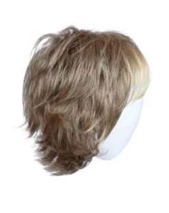 Trend Setter Wig By Raquel Welch -Best Wig Shop RW TrendSetter Product3