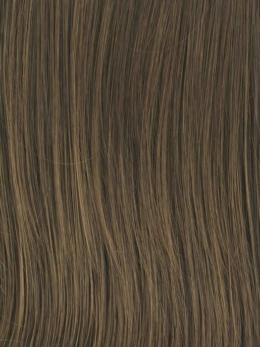 Stay The Night Wig by Raquel Welch | Heat-Friendly Synthetic Stay The Night Wig By Raquel Welch | Heat-Friendly Synthetic -Best Wig Shop RW Tru2Life Brunettes RL10 12SunlitChestnut 85c9e81c e7d9 45f5 bf28 d42149ffd018