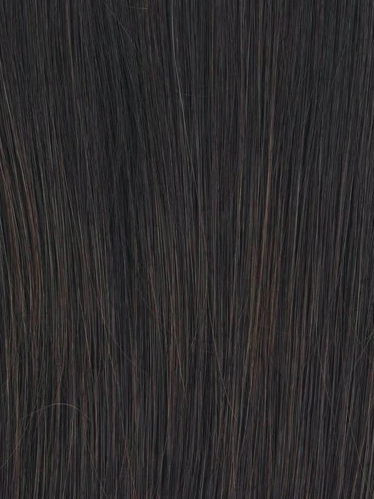 Made You Look Wig by Raquel Welch | Heat-Friendly Synthetic Made You Look Wig By Raquel Welch | Heat-Friendly Synthetic -Best Wig Shop RW Tru2Life Brunettes RL2 4OffBlack b5f11fa7 8d3a 4530 adfb f0a6a5a61a50