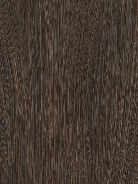 Made You Look Wig by Raquel Welch | Heat-Friendly Synthetic Made You Look Wig By Raquel Welch | Heat-Friendly Synthetic -Best Wig Shop RW Tru2Life Brunettes RL4 6BlackCoffee 40cc4ef2 1ef2 4960 959f 4960f43a60de