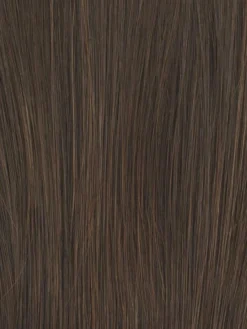 Captivating Canvas Wig By Raquel Welch -Best Wig Shop RW Tru2Life Brunettes RL4 6BlackCoffee d001814e 6064 4dd1 b66c 306985ee46df