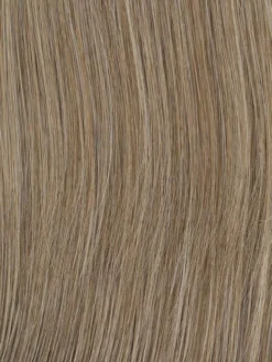 Made You Look Wig By Raquel Welch | Heat-Friendly Synthetic 19 Made You Look Wig By Raquel Welch | Heat-Friendly Synthetic -Best Wig Shop RW Tru2Life Grays RL38Smoke 90adf35f e2f5 4a9c 8aba 85ae1695dc1f