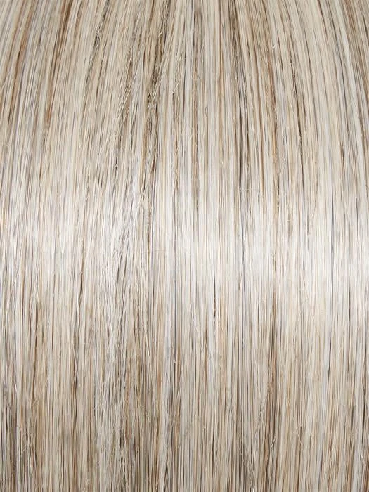 Stay The Night Wig by Raquel Welch | Heat-Friendly Synthetic Stay The Night Wig By Raquel Welch | Heat-Friendly Synthetic -Best Wig Shop RW Tru2Life Grays RL51 61IcedGranita 40ab57bc ded9 498f a9f1 a5ef12ee5e95