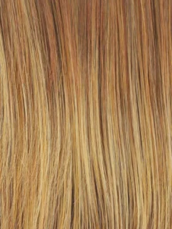 Made You Look Wig By Raquel Welch | Heat-Friendly Synthetic 14 Made You Look Wig By Raquel Welch | Heat-Friendly Synthetic -Best Wig Shop RW Tru2Life Reds RL29 25GoldenRusset 1f469f73 c329 49c5 bf20 b26bab85513e