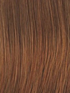 Stay The Night Wig By Raquel Welch | Heat-Friendly Synthetic 17 Stay The Night Wig By Raquel Welch | Heat-Friendly Synthetic -Best Wig Shop RW Tru2Life Reds RL32 31Cinnabar dbf56e95 30c6 4b6b a15f 1cb50ae94ebd